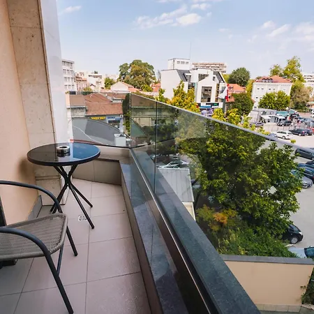 панорама 4*