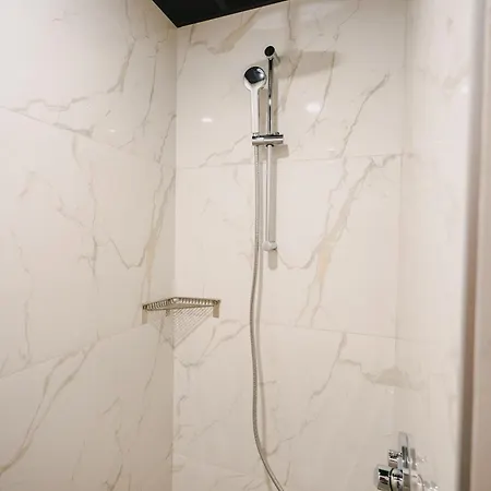 панорама Pleven