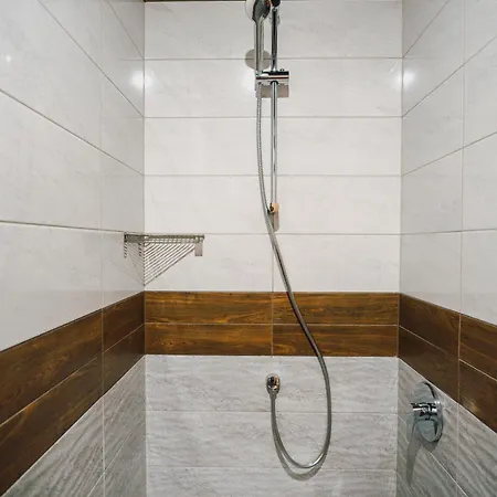 Hotell панорама Pleven