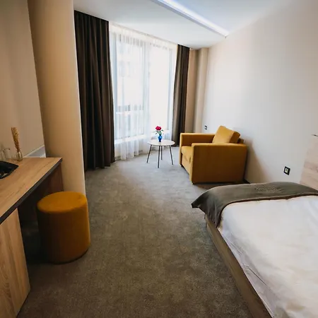 панорама 4*