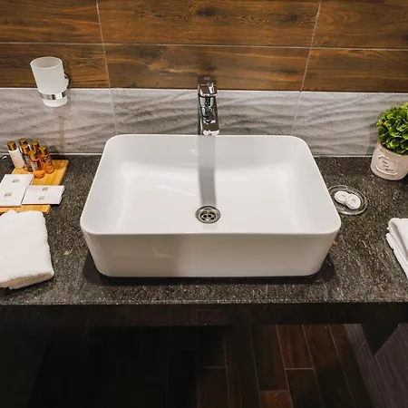 панорама Pleven