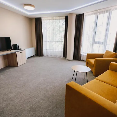 панорама 4*