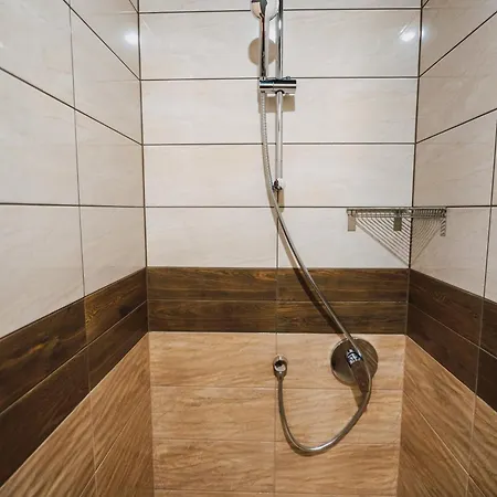 панорама Pleven