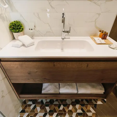 панорама 4* Pleven