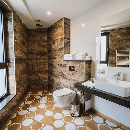 панорама Pleven