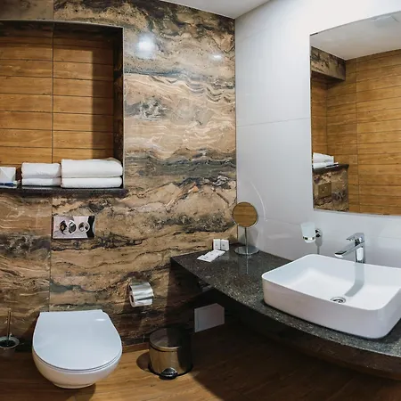 панорама 4* Pleven