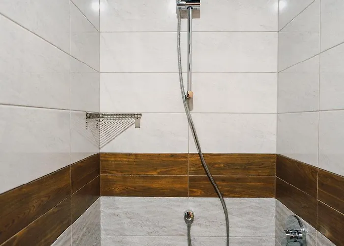 Hotel панорама Pleven