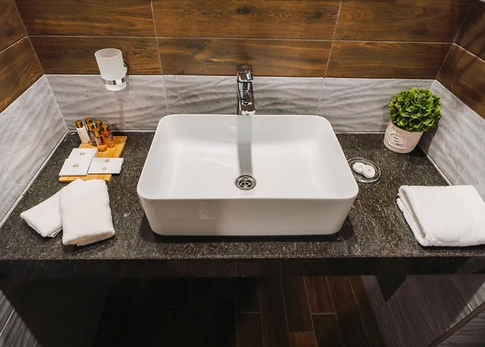 панорама Pleven