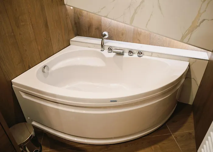 панорама 4* Pleven