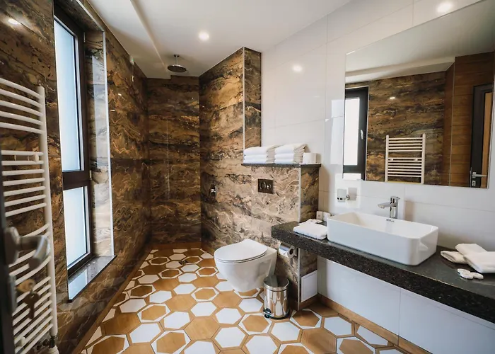 панорама Pleven